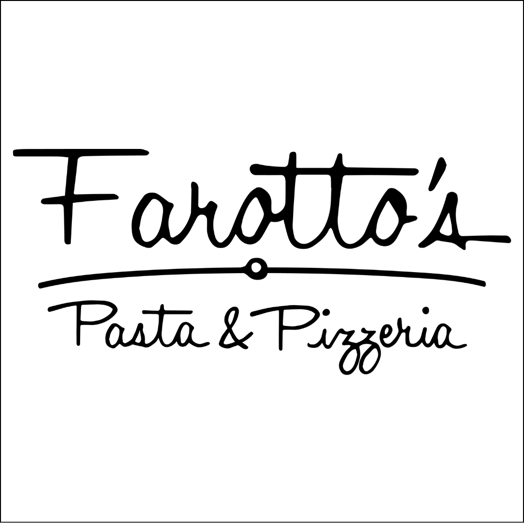 farottos-logo-toasted-ravioli-week-border farottos-logo-toasted-ravioli-week-border
