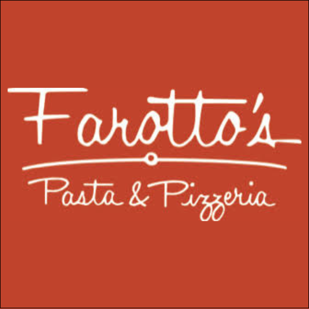 farottos-toasted-ravioli-week-logo-with-border
