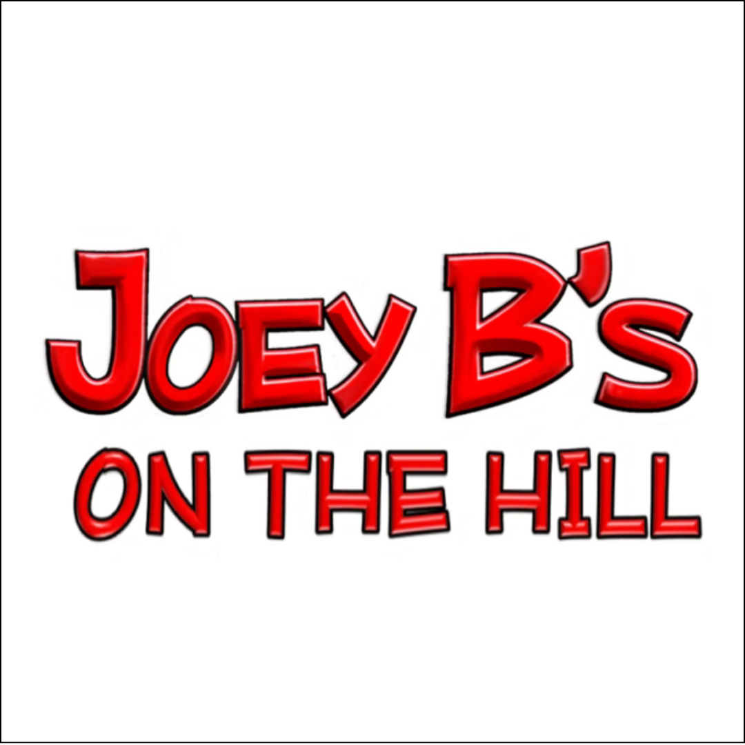 joey-bs-on-the-hill-toasted-ravioli-logo-with-border
