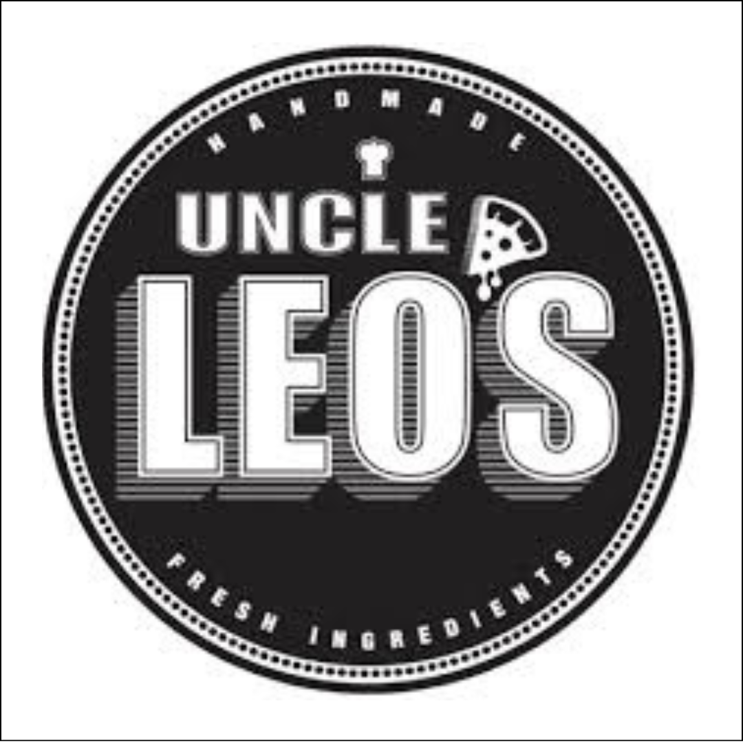 uncle-leos-logo-toasted-ravioli-week-with-border uncle-leos-logo-toasted-ravioli-week-with-border